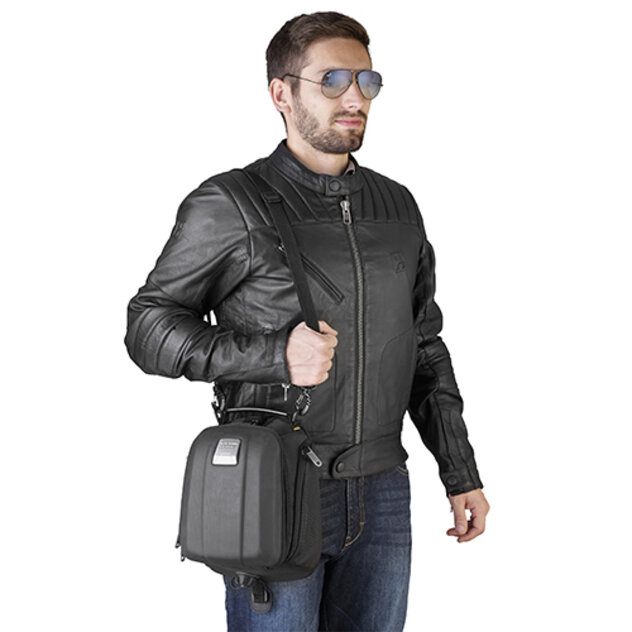 MT504_shoulder strap-48747_ESHOP_4